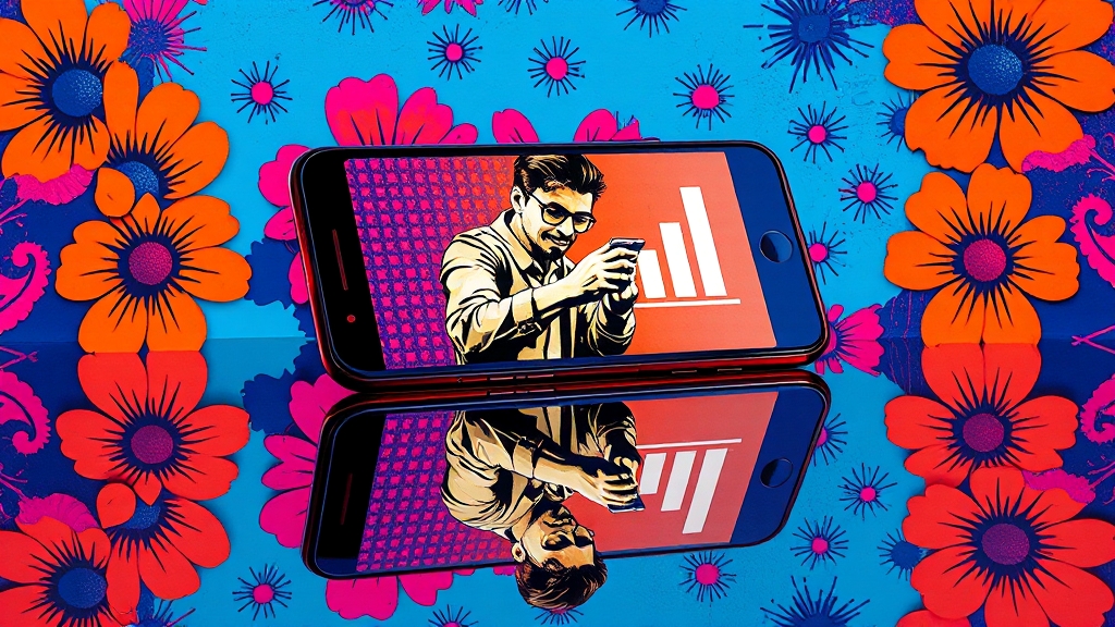 성능은 어떨까? 멀티태스킹은? (popart 스타일)