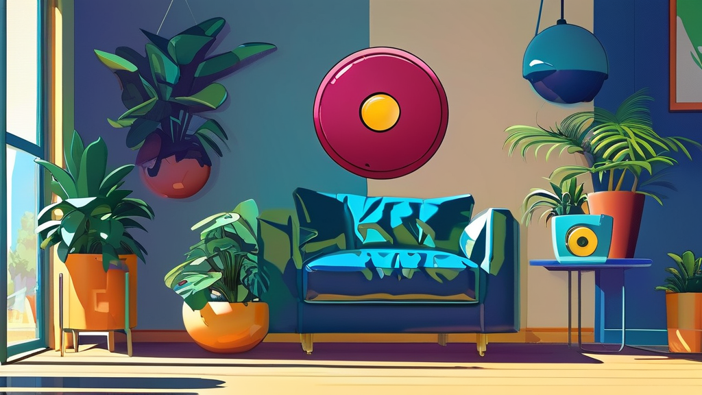 게임 파일 무결성 검사로 문제 해결 (cartoon 스타일)