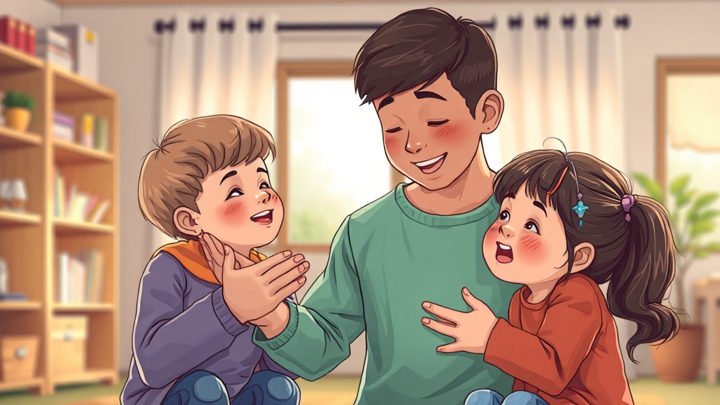 간편한 서비스 이용 방법 (realistic 스타일)