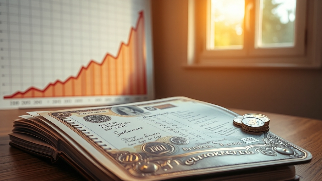 결론 (realistic 스타일)