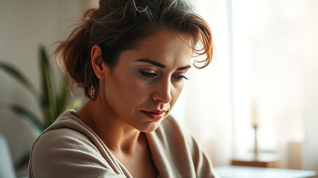 개인회생, 기각되면 끝일까? (realistic 스타일)