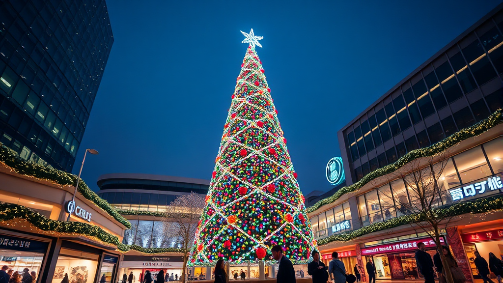 방문 시간대 및 교통편 (realistic 스타일)