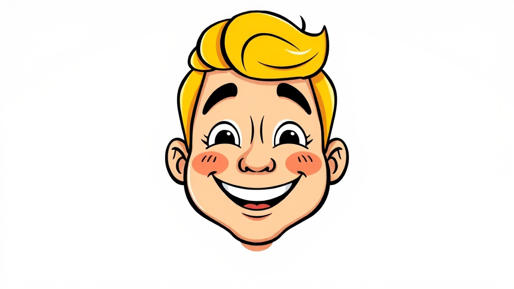 갱신 거절 예방 전략 (cartoon 스타일)