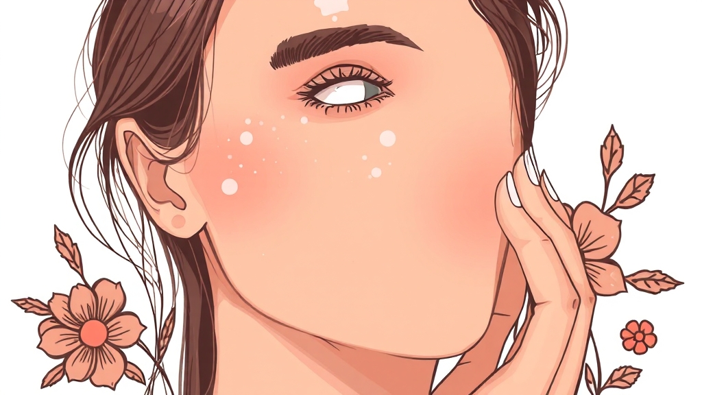 합리적인 가격 비교 (illustration 스타일)