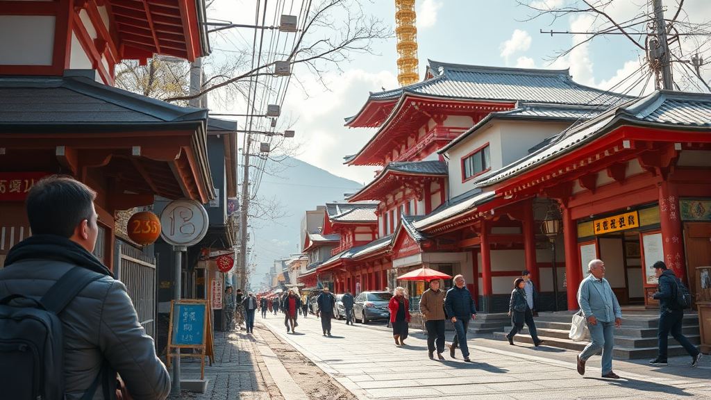 결론 (realistic 스타일)