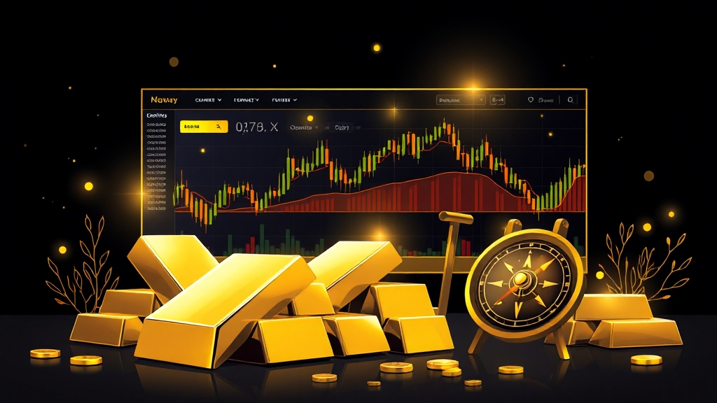 황금 투자 원칙 3: 투자 목적에 맞는 방식 선택 (illustration 스타일)