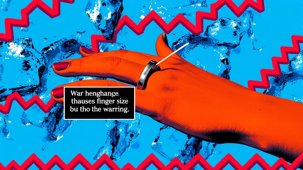 마무리 (popart 스타일)