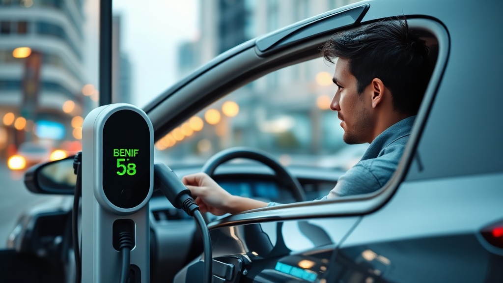 구매 전, 이것만은 꼭 확인! (realistic 스타일)