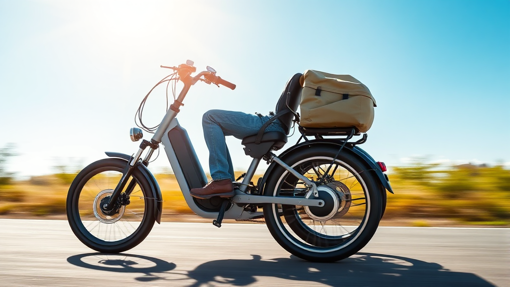 결론 (realistic 스타일)