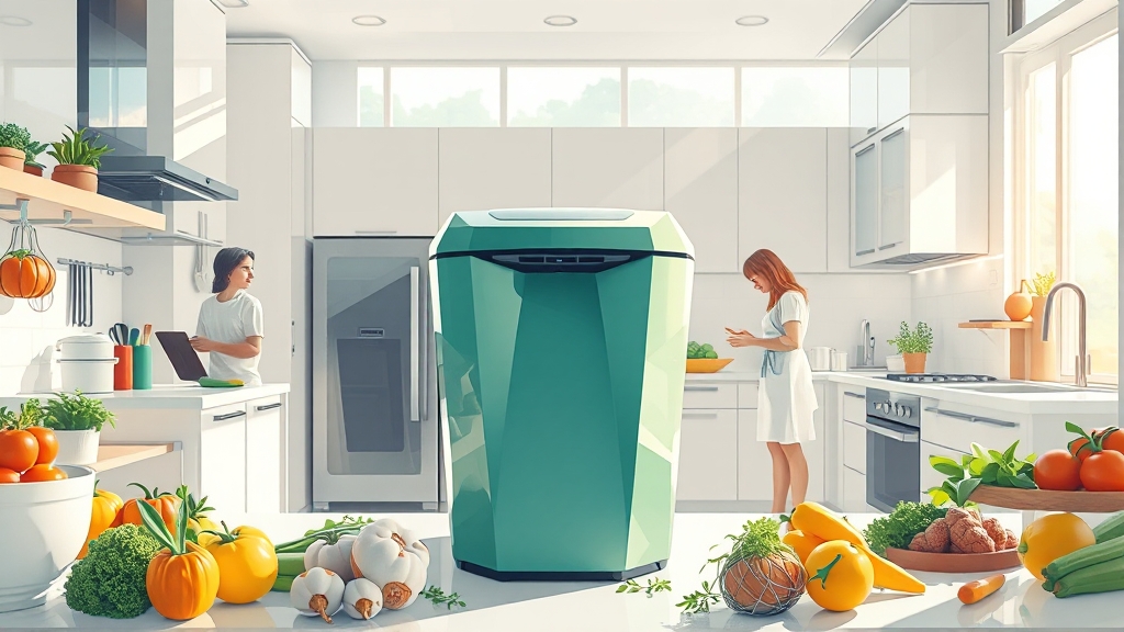 마무리 (illustration 스타일)