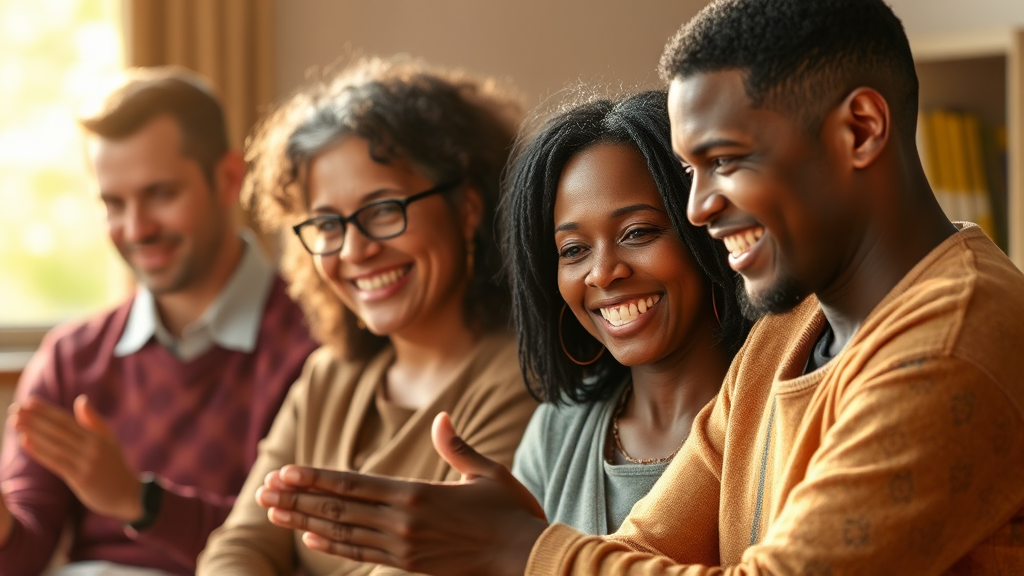 개편 후, 무엇이 달라질까? (realistic 스타일)