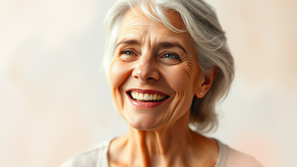 마무리 (watercolor 스타일)