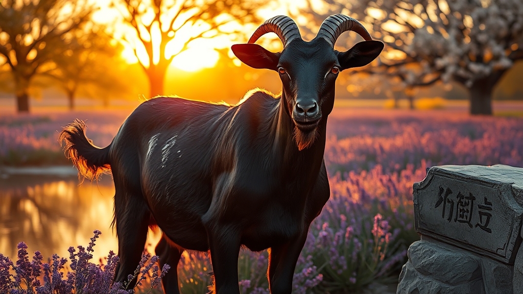 부작용 및 주의사항 (realistic 스타일)