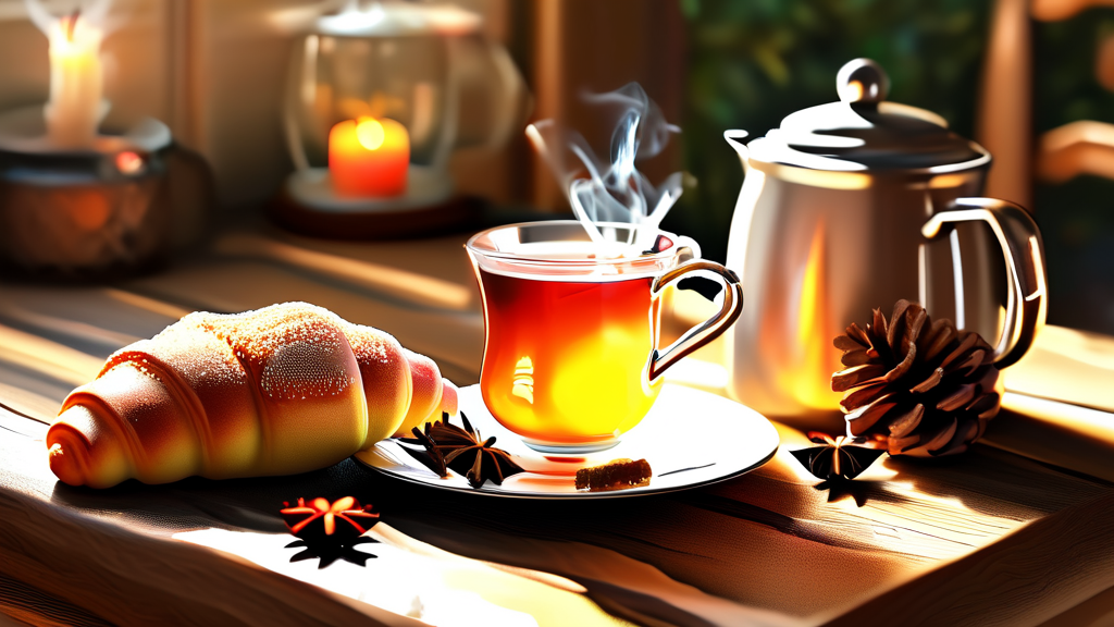 소음인에게 맞는 건강한 식단 구성 전략 (realistic 스타일)