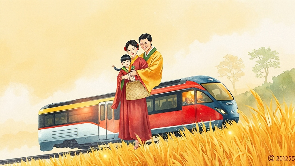 추가 혜택 놓치지 마세요! (watercolor 스타일)