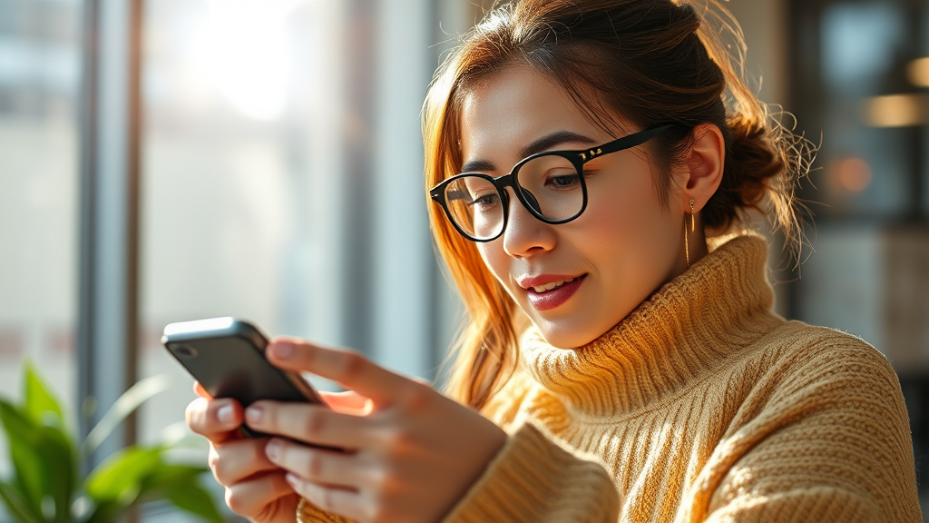 케이뱅크 신용대출 개요 (realistic 스타일)