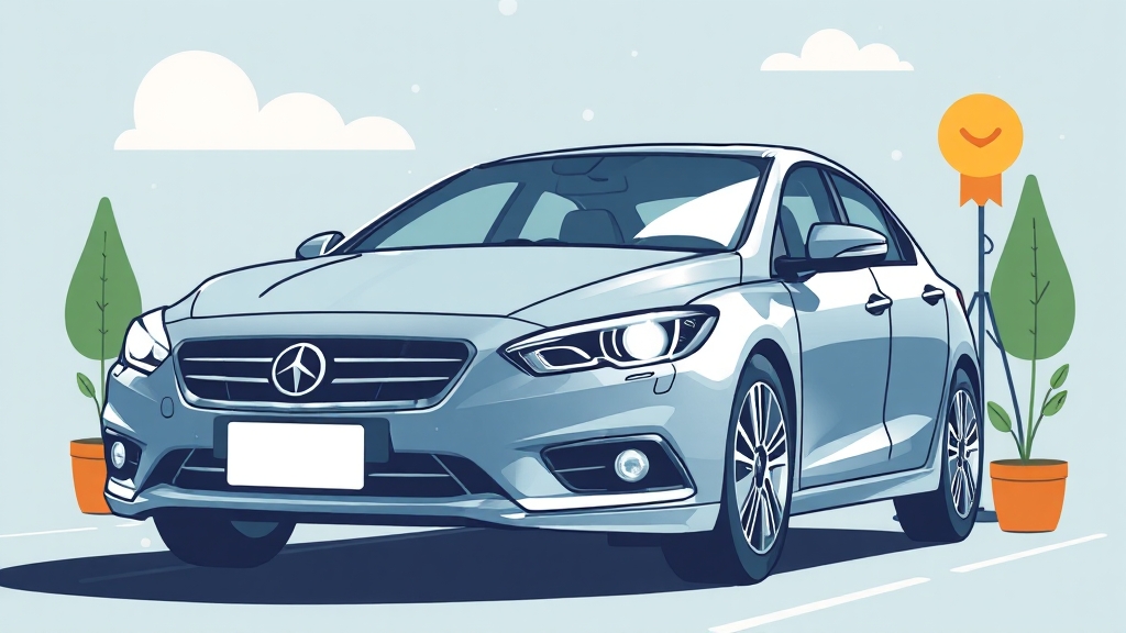 보험료 할증 피하는 예외 경우 (illustration 스타일)