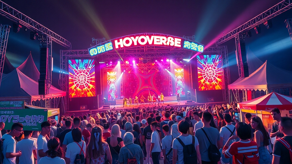 결론 (realistic 스타일)