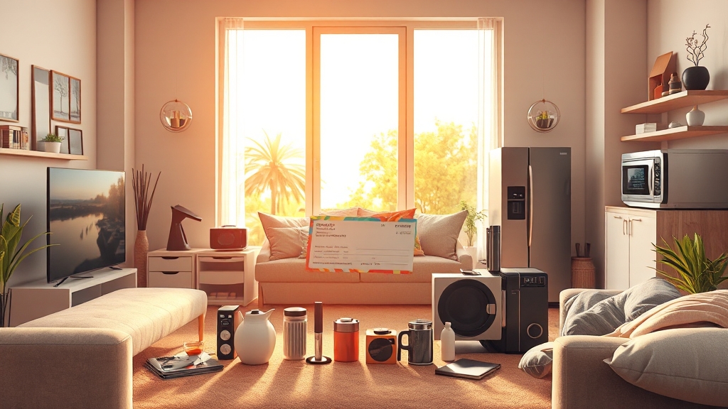 사용 방법 및 사용처 (realistic 스타일)