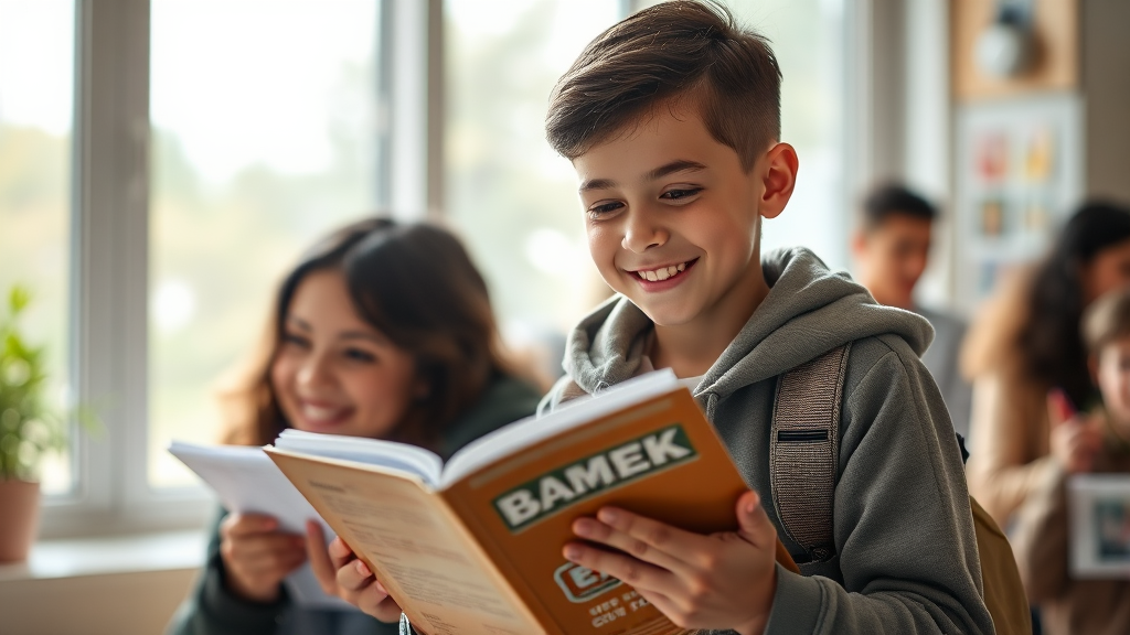 온라인 신청 방법 (realistic 스타일)