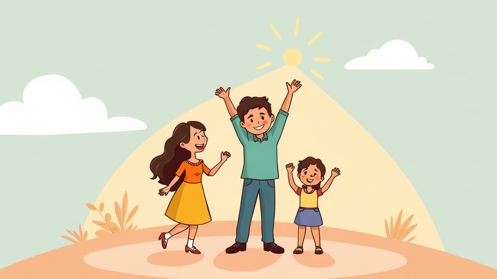 긴급복지지원제도의 개념 설명