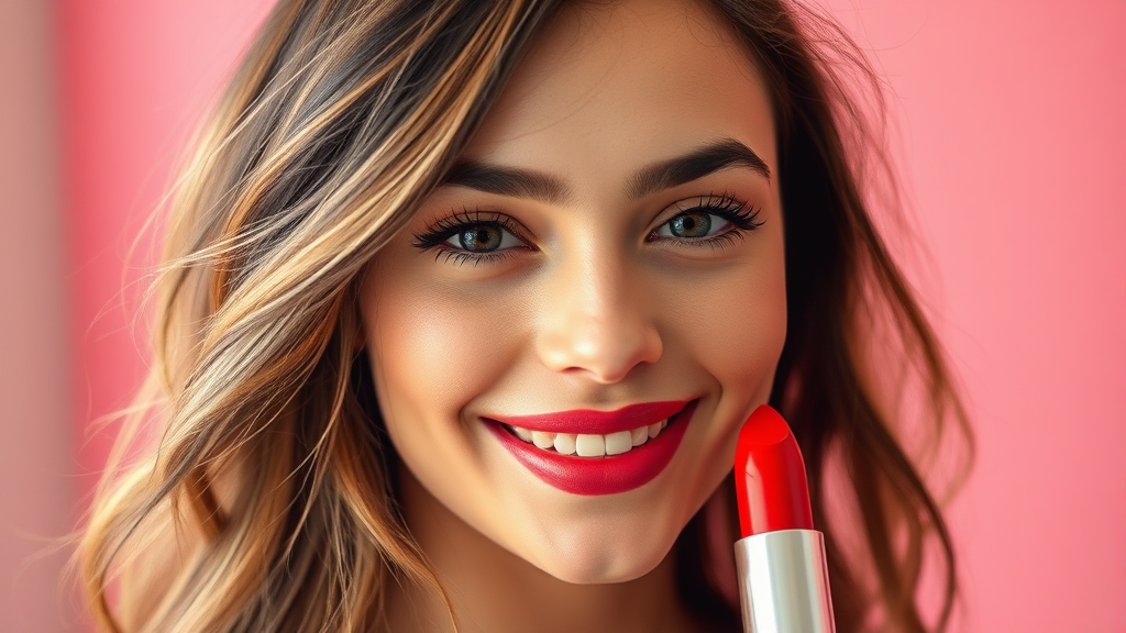 챗GPT 프롬프트, 왜 중요할까요? (realistic 스타일)