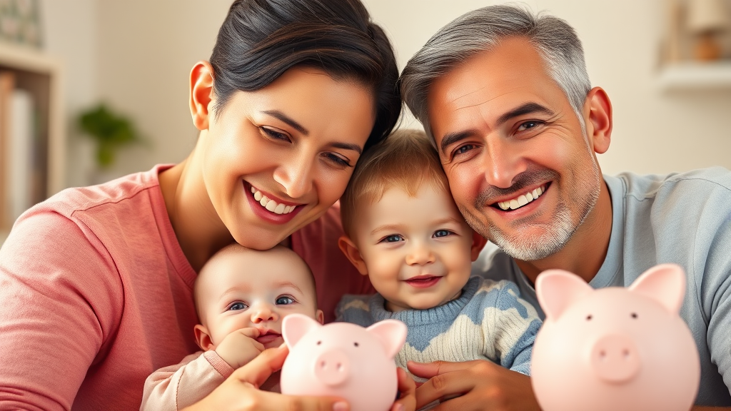 일반 조건 vs 3+3 특례 비교 (realistic 스타일)