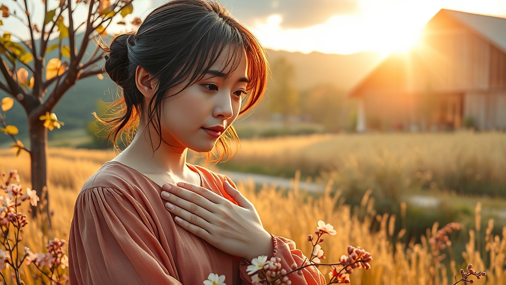 주요 사건 & 전개 예상 (realistic 스타일)