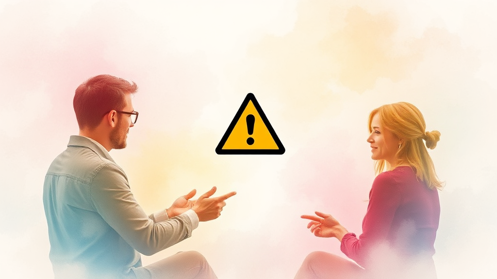 명의 변경 시 고려사항 (watercolor 스타일)