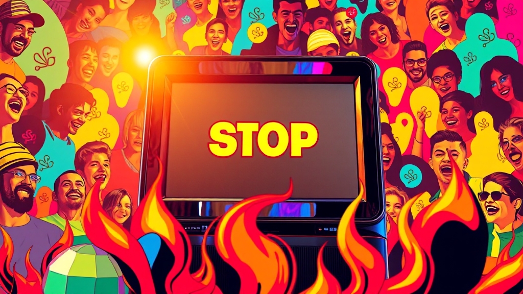 PC에서 설치하고 즐겨봐요 (popart 스타일)