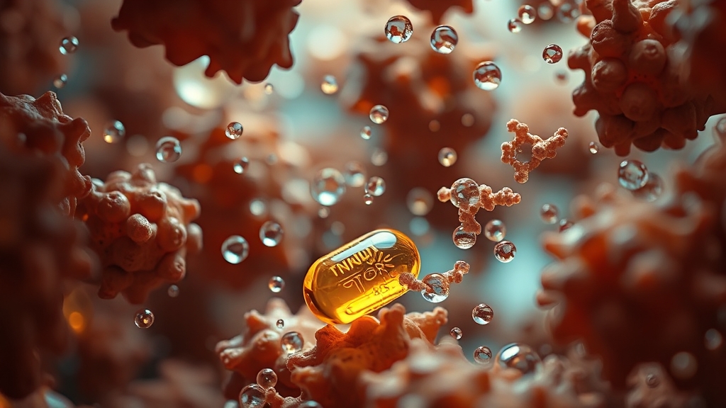 NMN 선택 시 고려 사항 (realistic 스타일)