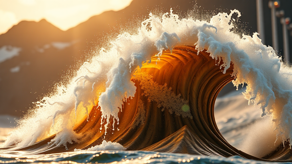 애드센스 계정 정보 입력 & 검토 (realistic 스타일)