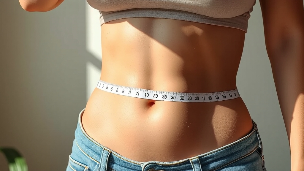 이소비텍신 다이어트 후기 (realistic 스타일)