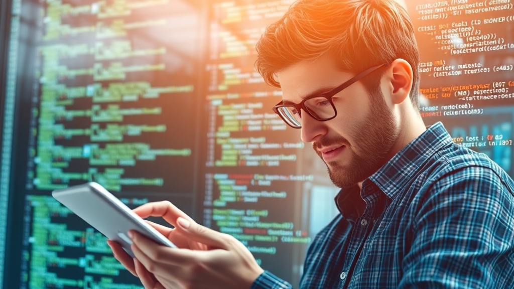 마무리 (realistic 스타일)