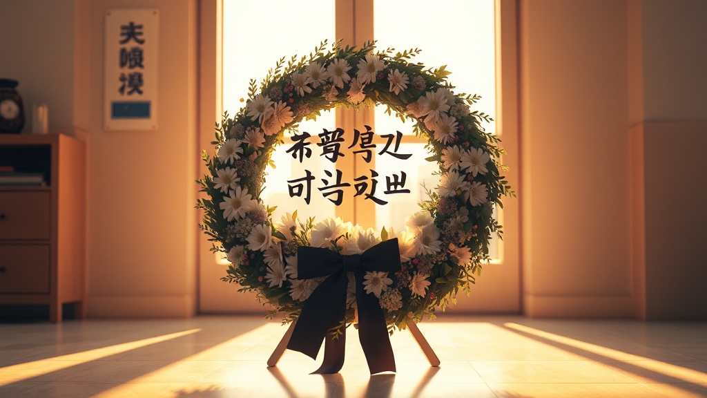 문구, 어떻게 작성해야 할까요? (realistic 스타일)