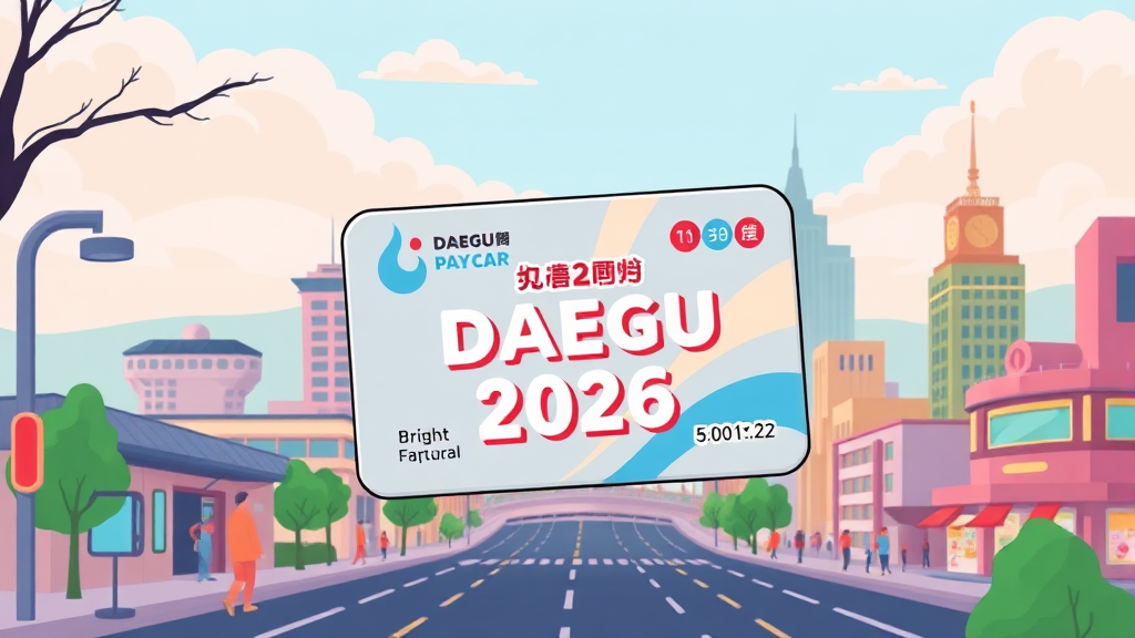 마무리 (cartoon 스타일)