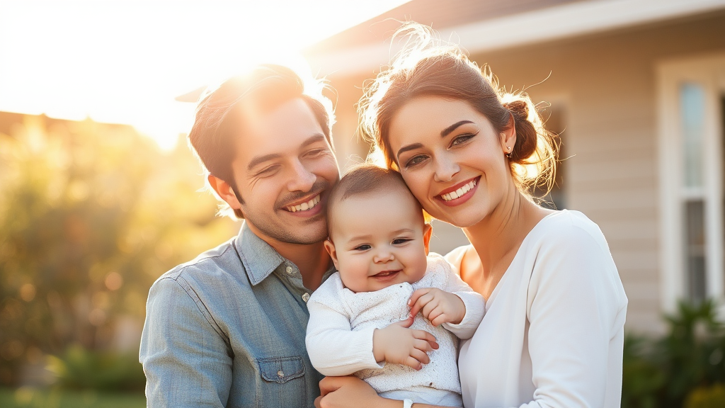 우대금리 활용 전략 (watercolor 스타일)