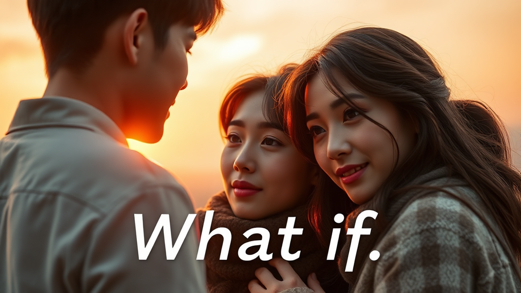 관람 후기 및 감상 (realistic 스타일)