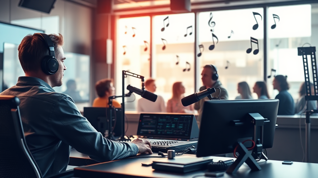 MBC 미니 주요 기능 ✨ (realistic 스타일)