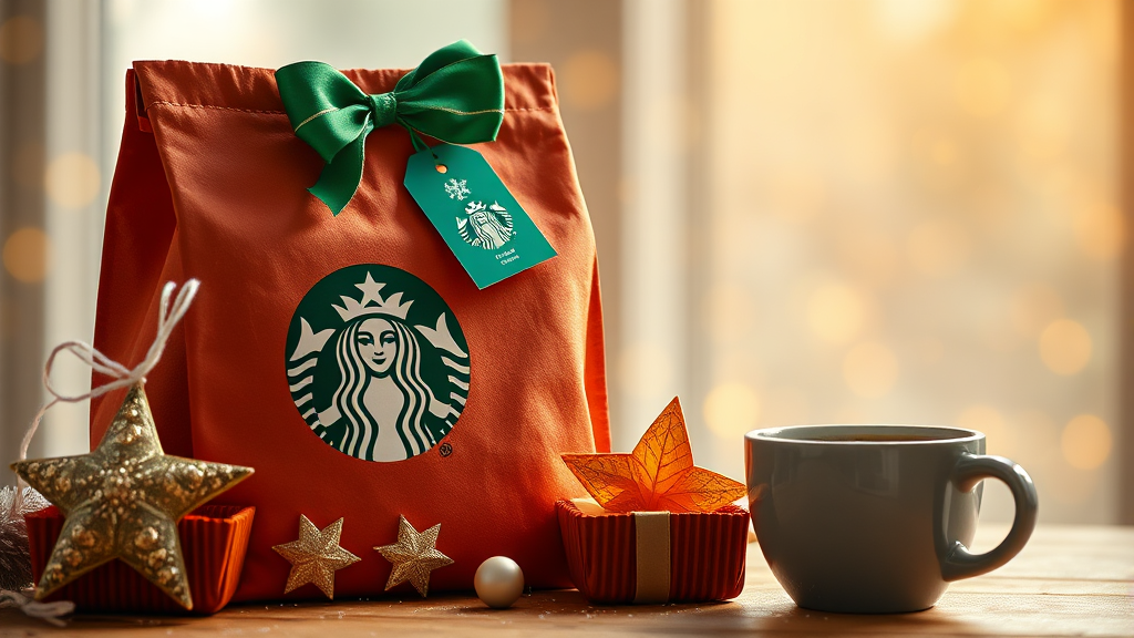 구매 혜택 및 프로모션 (realistic 스타일)