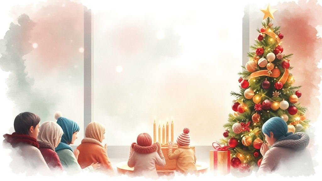 투썸하트 앱 예약 상세 가이드 (watercolor 스타일)