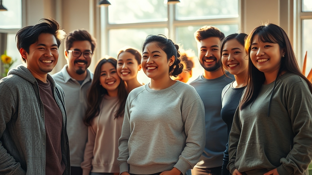 건강생활실천지원금이란? (realistic 스타일)