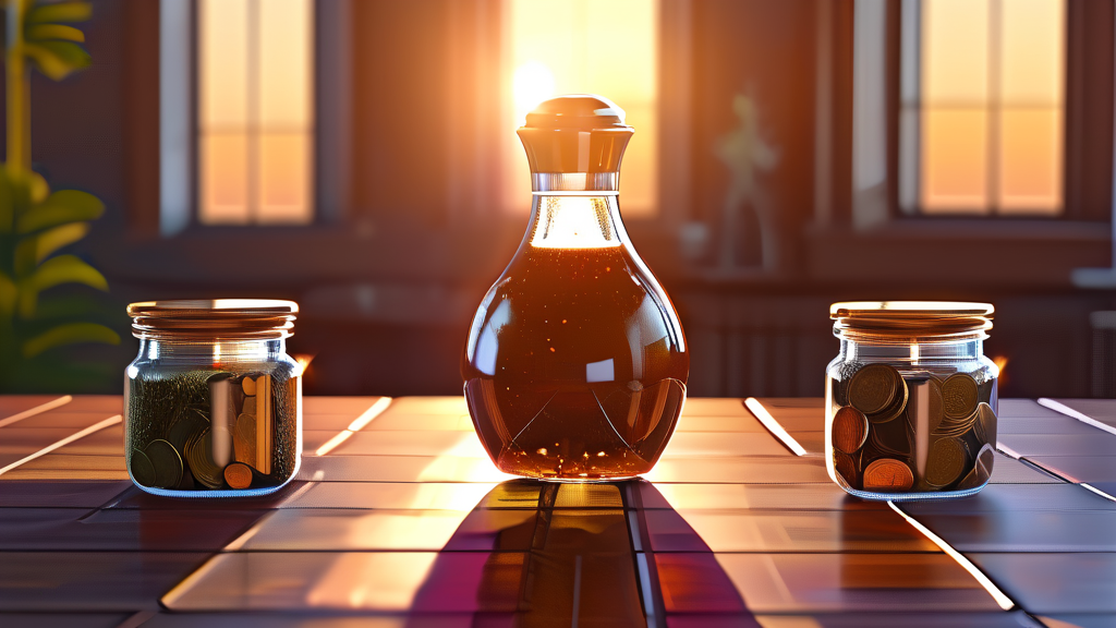 불공정거래 신고 포상금 실제 지급 사례 (realistic 스타일)