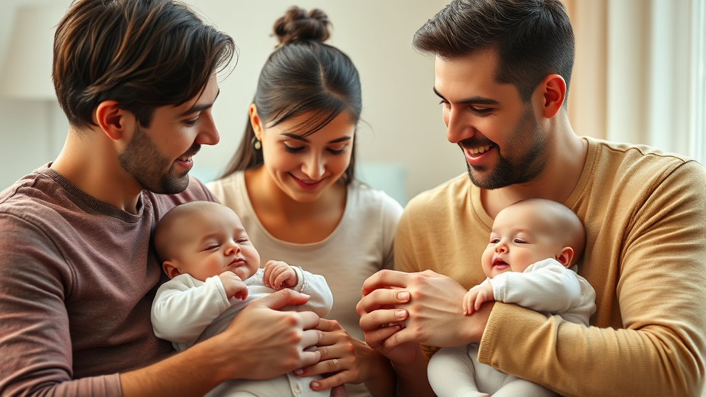 3+3 특례 신청 자격 (realistic 스타일)