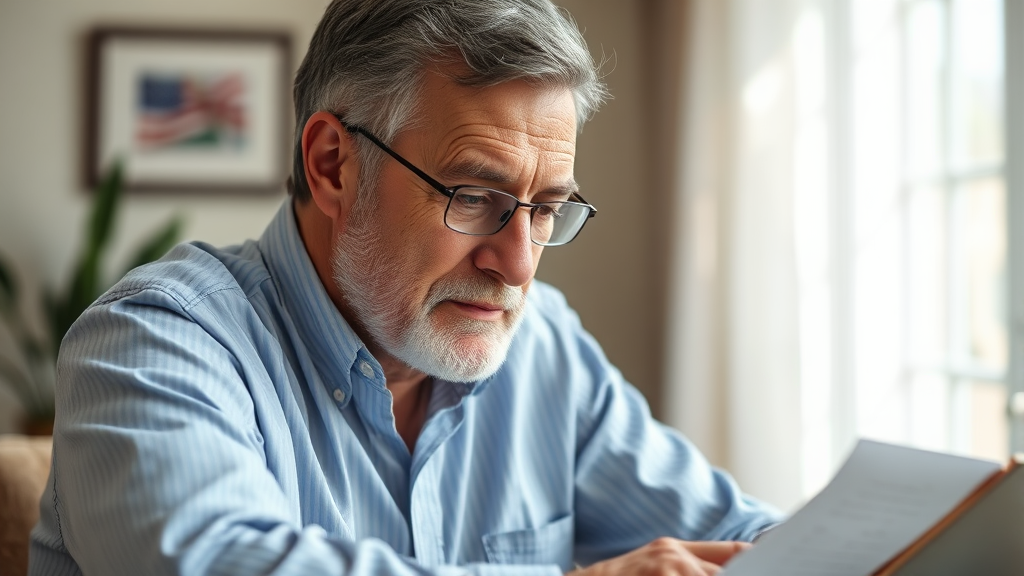 세액정산 특례를 통한 절세 팁