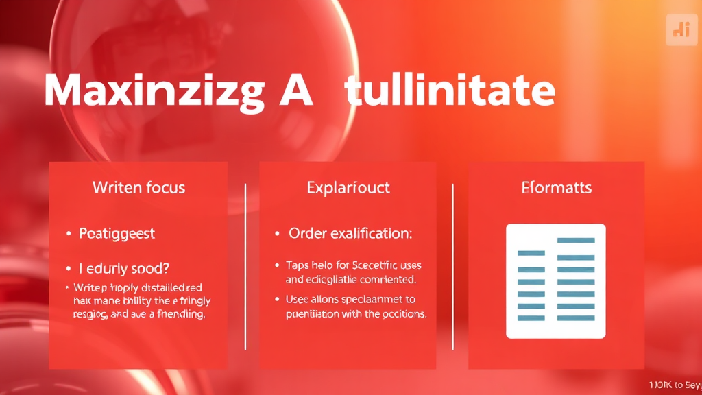 프롬프트 작성 핵심 원칙 (realistic 스타일)