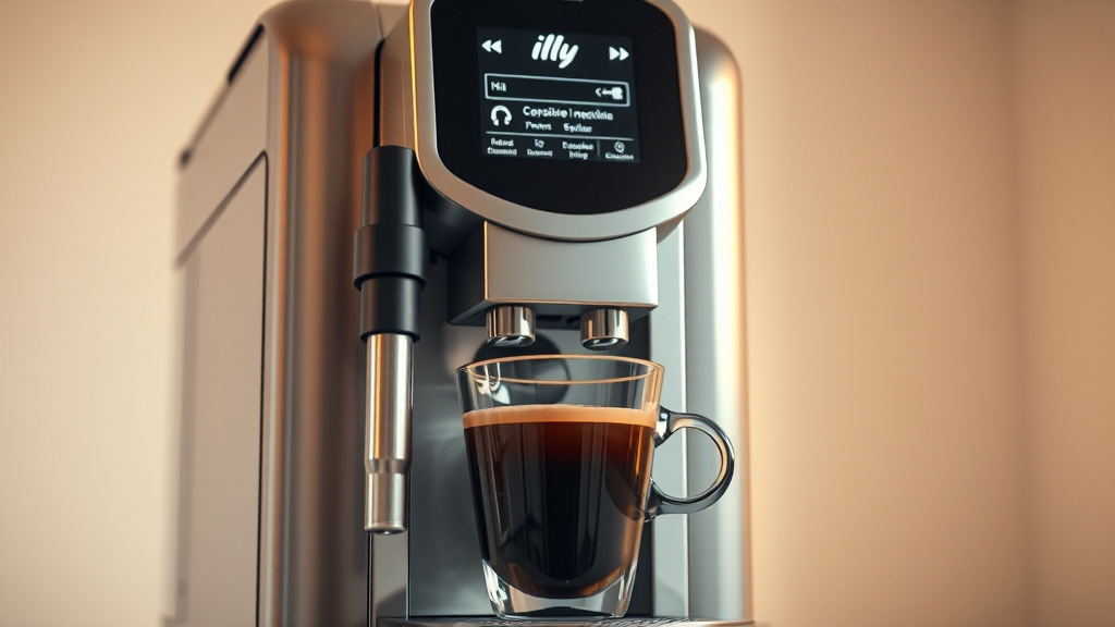 AS 접수 전 필수 확인사항 (realistic 스타일)