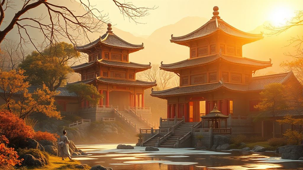 제대로 된 복용법 (realistic 스타일)