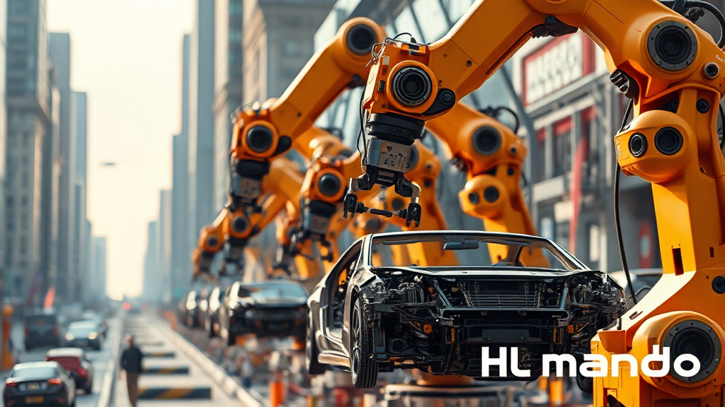 결론 (realistic 스타일)