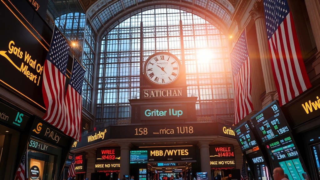 결론 (realistic 스타일)